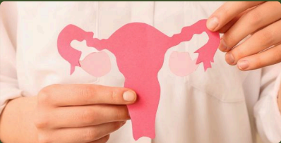 Endocrine & Hormonal Dysfunction