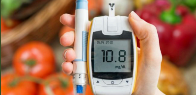 Metabolic & Hepatic Health