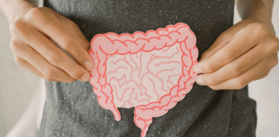 Digestive & Gut-Immune Axis