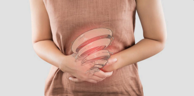 Inflammatory & Immune Conditions