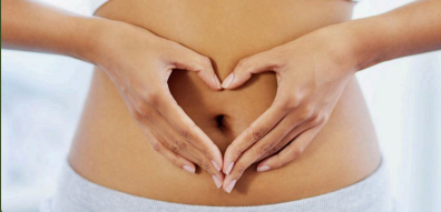 Women's Integrative Health