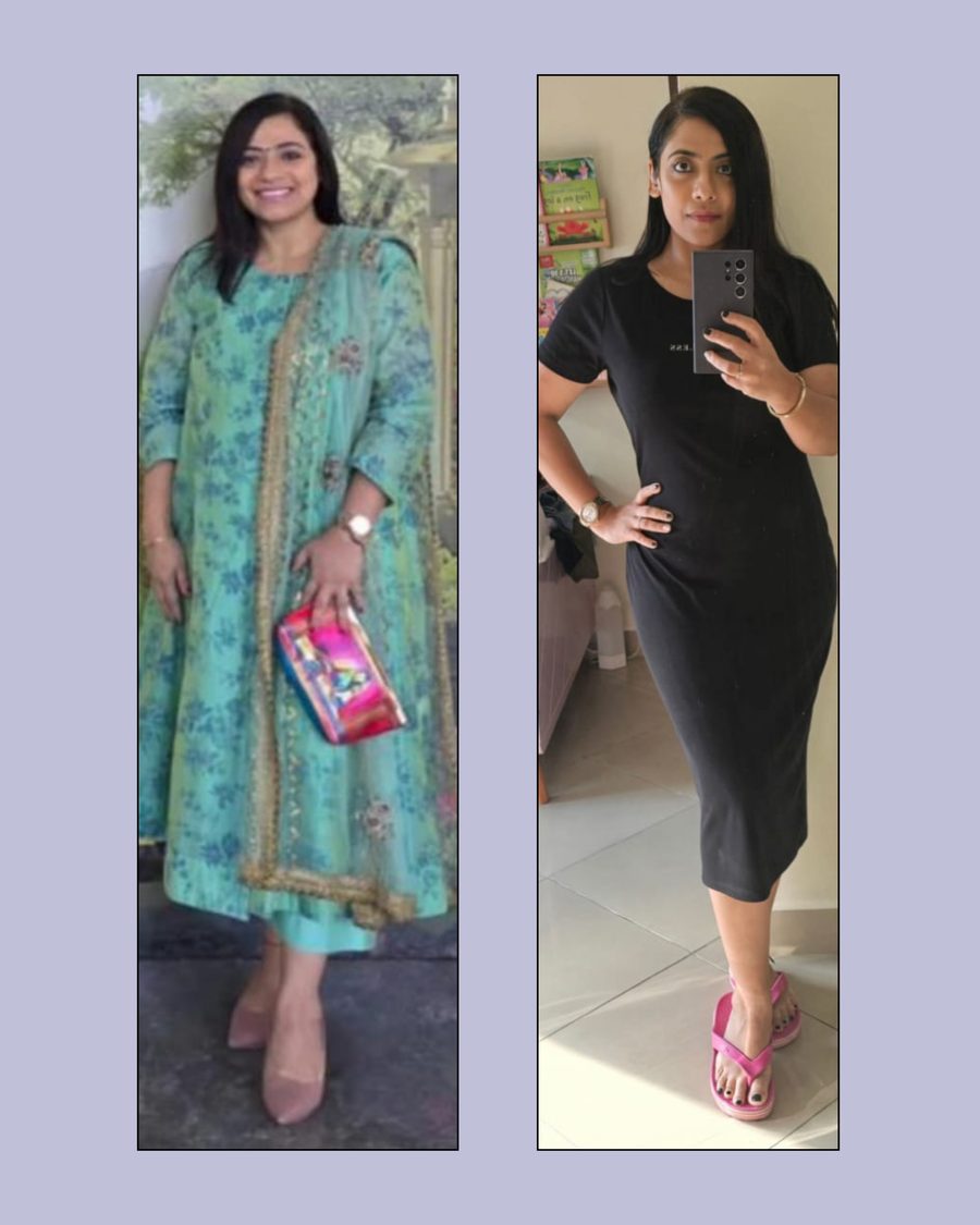 Medha